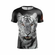 T-shirt Otso Tiger