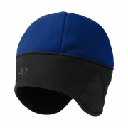Chapeau Outdoor Research Wind Warrior