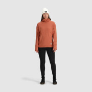Pull femme Outdoor Research Trail Mix Cowl