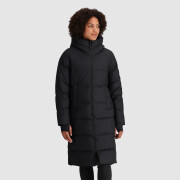 Parka femme Outdoor Research Coze Down