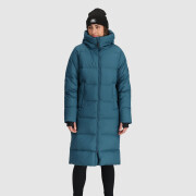 Parka femme Outdoor Research Coze Down