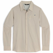 Chemise manches longues Outdoor Research Astroman