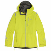 Veste imperméable Outdoor Research Foray II