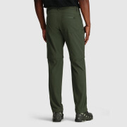 Pantalon converitble Outdoor Research Ferrosi 32"