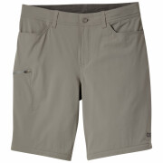 Pantalon converitble Outdoor Research Ferrosi 30"