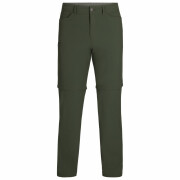 Pantalon converitble Outdoor Research Ferrosi 32"