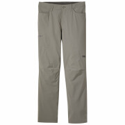 Pantalon Outdoor Research Ferrosi 32"