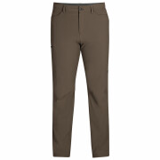 Pantalon Outdoor Research Ferrosi 32"