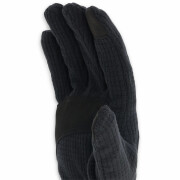 Gants Outdoor Research Trail Mix