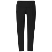 Legging 7/8 femme Outdoor Research Melody Plus