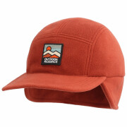 Casquette polaire Outdoor Research Howling Wind