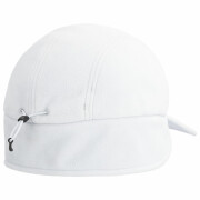 Casquette polaire Outdoor Research Howling Wind