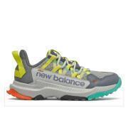 Chaussures de running fille New Balance shando