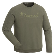 Pull Pinewood Sunnaryd