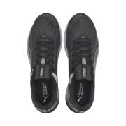Chaussures de running Puma Speed Sutamina 2