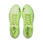 Chaussures de running Puma Deviate Nitro