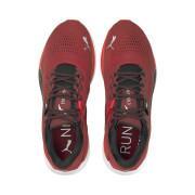 Chaussures de running Puma Eternity Nitro