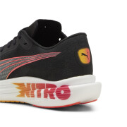 Chaussures de running Puma Deviate Nitro Elite 2 FF