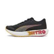 Chaussures de running Puma Deviate Nitro 2 FF