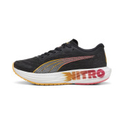 Chaussures de running femme Puma Deviate Nitro 2 FF Wns