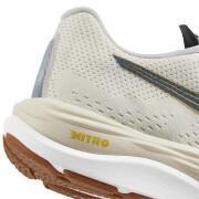 Chaussures de running Puma Velocity Nitro 2 FM
