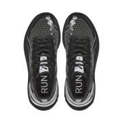 Chaussures de running femme Puma Voyage Nitro 2 GTX