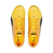 Chaussures d'athlétisme Puma evoSPEED Tokyo Future Jump 4