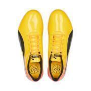 Chaussures d'athlétisme Puma EvoSpeed Sprint 14