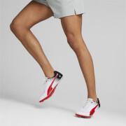 Chaussures d'athlétisme Puma Evospeed Sprint 14