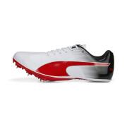 Chaussures d'athlétisme Puma Evospeed Sprint 14