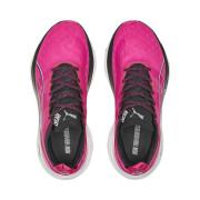 Chaussures de running femme Puma Foreverun Nitro