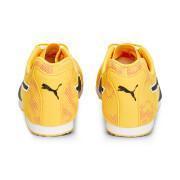 Chaussures d'athlétisme Puma EvoSpeed Star8