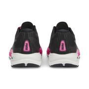 Chaussures de running femme Puma Velocity Nitro 2 Fade