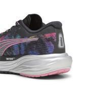 Chaussures de running femme Puma Deviate Nitro 2 Marathon Series