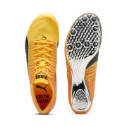 Chaussures d'athlétisme Puma