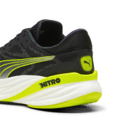Chaussures de running Puma Magnify Nitro™