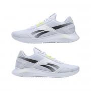 Chaussures de running Reebok Energylux 2
