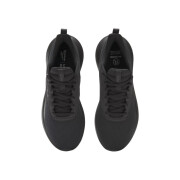 Chaussures de running Reebok DMX Comfort +
