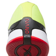 Chaussures de cross training Reebok Nano X4