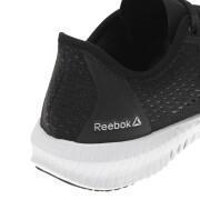 Chaussures femme Reebok Flexagon