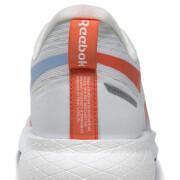 Chaussures de running femme Reebok Forev Floatride Energy 2.0