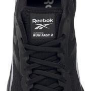Chaussures de running Reebok Floatride Run Fast 2.0