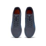 Chaussures Reebok Runner 4.0