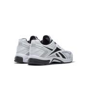 Chaussures Reebok Quick Chase