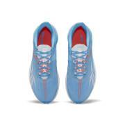 Chaussures de running femme Reebok Floatride Run Fast 3