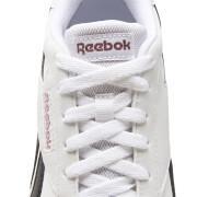 Chaussures de running femme Reebok Rewind Run