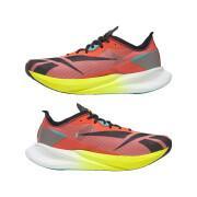 Chaussures de running Reebok Floatride Energy X