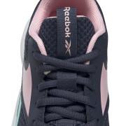 Chaussures de running fille Reebok XT Sprinter 2