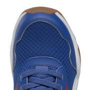 Chaussures de running enfant Reebok XT Sprinter 2