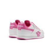 Chaussures de running fille Reebok Royal Classic Jogger 3